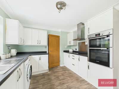 Borras Road, Wrexham - Image 8