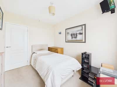 Borras Road, Wrexham - Image 13