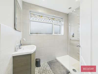 Borras Road, Wrexham - Image 15