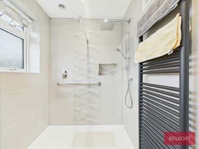 Borras Road, Wrexham - Image 16