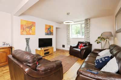 Park Road, Wrexham - Image 1