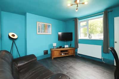 Park Road, Wrexham - Image 6