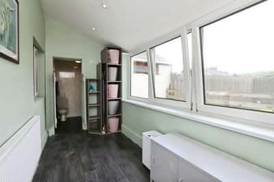 Park Road, Wrexham - Image 7