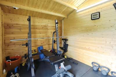 Park Road, Wrexham - Image 16