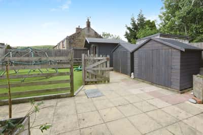 Park Road, Wrexham - Image 18