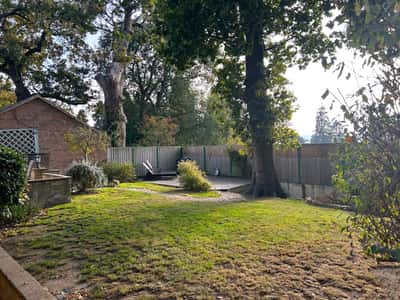 Southway Drive, Yeovil - Image 2