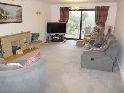 Southway Drive, Yeovil - Image 3