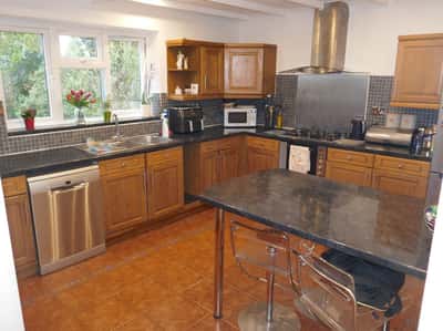 Southway Drive, Yeovil - Image 4