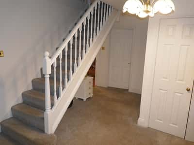 Southway Drive, Yeovil - Image 6