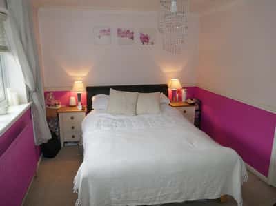 Southway Drive, Yeovil - Image 8