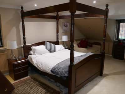 Southway Drive, Yeovil - Image 9