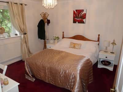 Southway Drive, Yeovil - Image 10