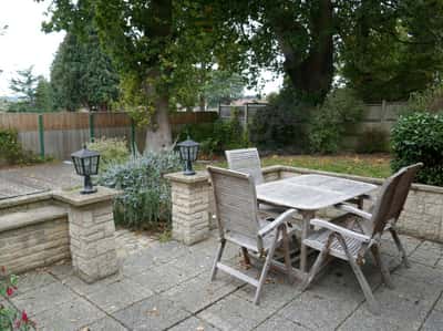 Southway Drive, Yeovil - Image 14