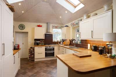 East Mount Road, York - Image 3