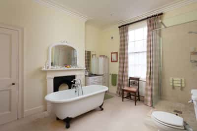 East Mount Road, York - Image 6