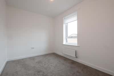 3 bedroom house at The Gateway - Image 8