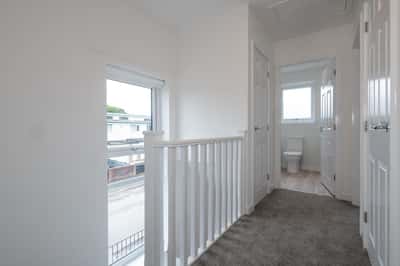 3 bedroom house at The Gateway - Image 18