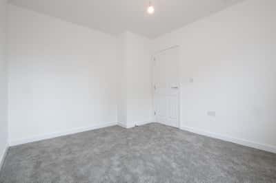 3 bedroom house at The Gateway - Image 28