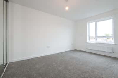 3 bedroom house at The Gateway - Image 29