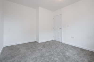 3 bedroom house at The Gateway - Image 18