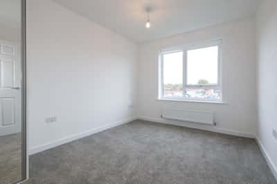 3 bedroom house at The Gateway - Image 24