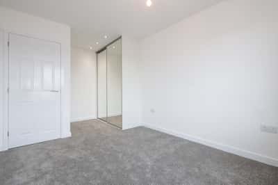 3 bedroom house at The Gateway - Image 26