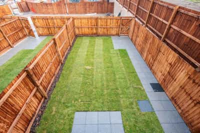 2 bedroom house at The Gateway - Image 13