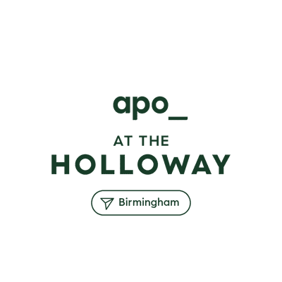 1 bedroom apartment at Apo at The Holloway - Image 4