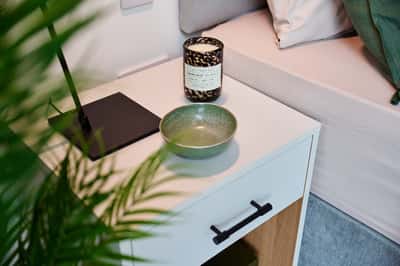 3 bedroom apartment at Apo at The Holloway - Image 1