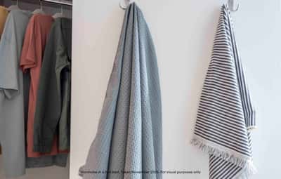 2 bedroom apartment at Apo at The Holloway - Image 5