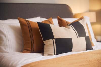 2 bedroom apartment at Aston Place - Image 3