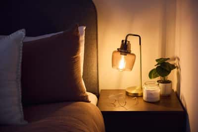 2 bedroom apartment at Aston Place - Image 4