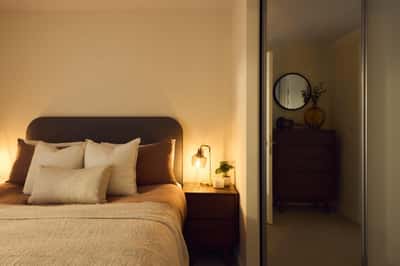 2 bedroom apartment at Aston Place - Image 8