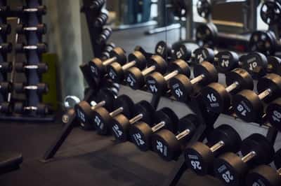 2 bedroom apartment at Aston Place - Image 17