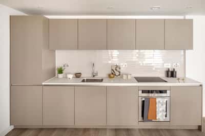 2 bedroom apartment at Landrow Place - Image 10