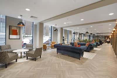 2 bedroom apartment at Landrow Place - Image 22