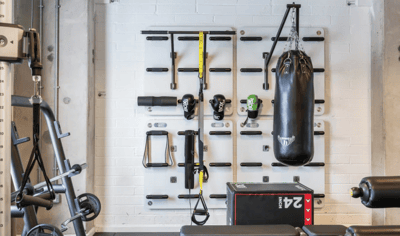 2 bedroom apartment at The Lansdowne - Image 16