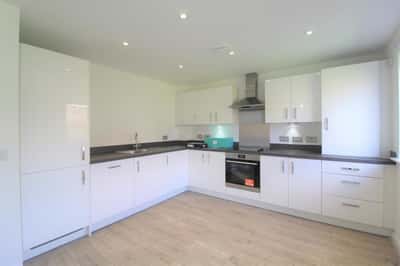 3 bedroom house at Bracken Grange - Image 15