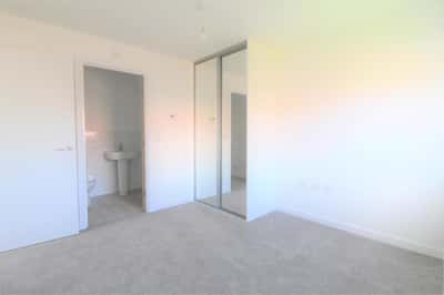 3 bedroom house at Bracken Grange - Image 3