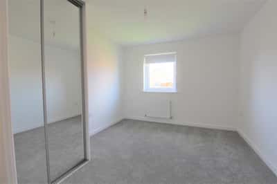 3 bedroom house at Bracken Grange - Image 10