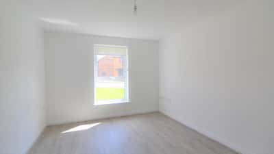 3 bedroom house at Bracken Grange - Image 16