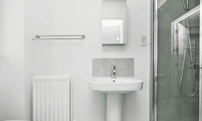 3 bedroom house at Spinning Fields - Image 2