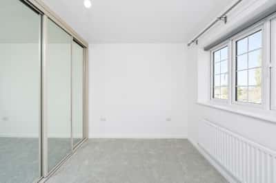 3 bedroom house at Spinning Fields - Image 15