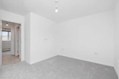 2 bedroom apartment at Spinning Fields - Image 1