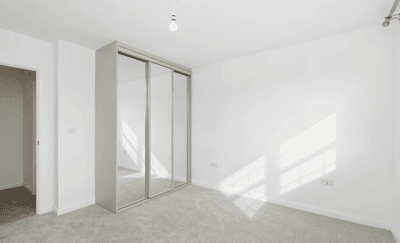 3 bedroom house at Spinning Fields - Image 17