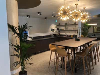 2 bedroom apartment at Wembley Central - Image 4