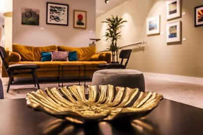 2 bedroom apartment at Wembley Central - Image 18