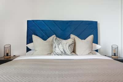 2 bedroom apartment at Wembley Central - Image 3