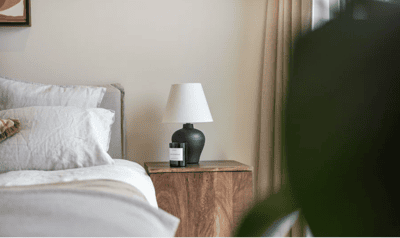 1 bedroom apartment at Riverstone Heights - Image 8