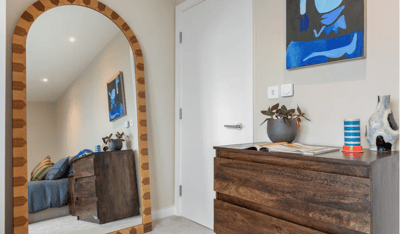 1 bedroom apartment at Riverstone Heights - Image 15